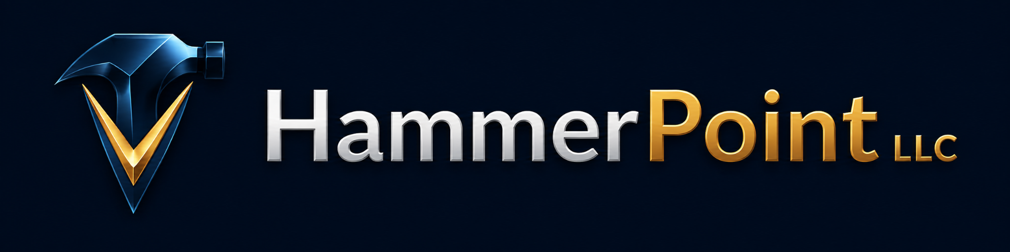 HammerPoint LLC